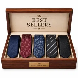 SIGNATURE_STYLES__BEST_SELLERS___THE DELHI LOOM