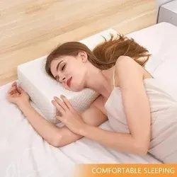 SHOP_BY_CATEGORY_COMFORT_ZONE__Vrindakul