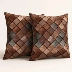 SHOP_BY_CATEGORY_ALL_PRODUCTS__Vrindakul