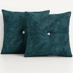 SHOP_BY_CATEGORY_CUSHIONS_AND_PILLOW__Vrindakul