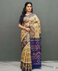 SHOP_BY_CATEGORY_ALL_PRODUCTS__Rajmalafashion