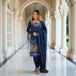 SHOP_BY_CATEGORY_KURTA_SET__Rajkanika