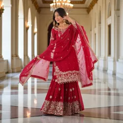 SHOP_BY_CATEGORY_DRESSES__Rajkanika