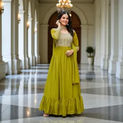 SHOP_BY_CATEGORY_GOWN__Rajkanika