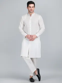 SHOP_BY_CATEGORY_KURTA_SET__Abhinav Mohla