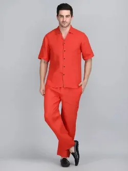 SHOP_BY_CATEGORY_SHIRTS__Abhinav Mohla