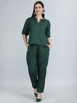 SHOP_BY_CATEGORY_CO_ORD_SET__Abhinav Mohla