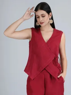 SHOP_BY_CATEGORY_TOP__Abhinav Mohla