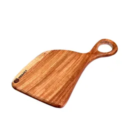 SHOP_BY_CATEGORY_CHOPPING_BOARD__Visaara
