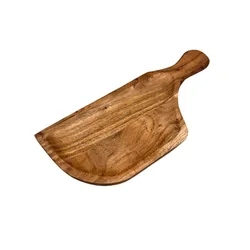 SHOP_BY_CATEGORY_SERVING_TRAY_PLATTER__Visaara