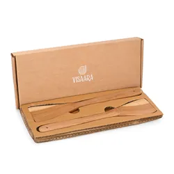 SHOP_BY_CATEGORY_SPATULA_AND_SPOON__Visaara