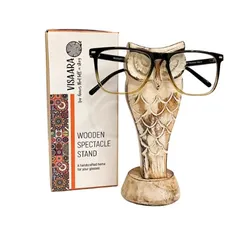 SHOP_BY_CATEGORY_EYEGLASS_HOLDER__Visaara