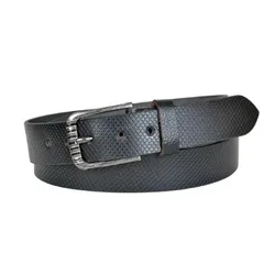 BRAND_CATEGORY_BELT__Joy international