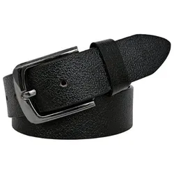 BRAND_CATEGORY_NEW_ARRIVALS__Joy international