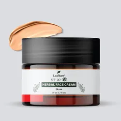 SHOP_BY_CATEGORY_ALL_PRODUCTS__Joyee Enterprise