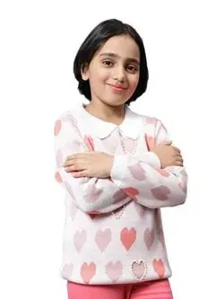 SHOP_BY_CATEGORY_PULLOVER__Bharatasya