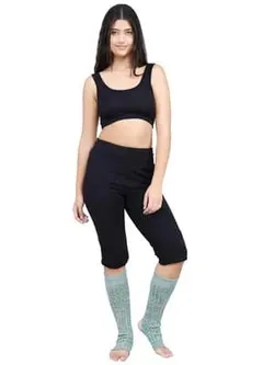 SHOP_BY_CATEGORY_SOCKS__Bharatasya