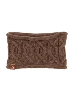 SHOP_BY_CATEGORY_HEADBANDS_OR_EARMUFF__Bharatasya