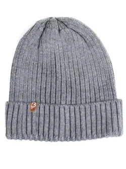 SHOP_BY_CATEGORY_BEANIES__Bharatasya