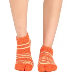 SHOP_BY_CATEGORY_SOCKS__Bharatasya