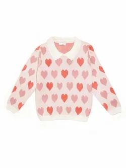 SHOP_BY_CATEGORY_PULLOVER__Bharatasya