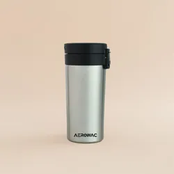 SHOP_BY_CATEGORY_NEW_ARRIVALS__Aerowac