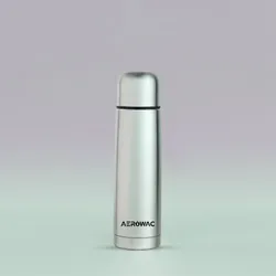 SHOP_BY_CATEGORY_INSULATED_BOTTLES__Aerowac