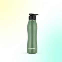 SHOP_BY_CATEGORY_WATER_BOTTLES__Aerowac