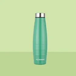 SHOP_BY_CATEGORY_WATER_BOTTLES__Aerowac