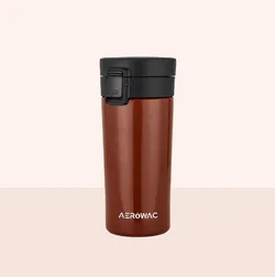 SHOP_BY_CATEGORY_NEW_ARRIVALS__Aerowac