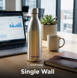 SHOP_BY_CATEGORY_WATER_BOTTLES__Aerowac