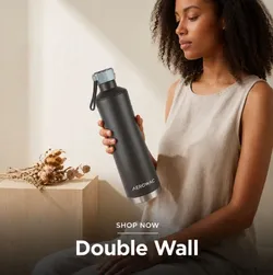 SHOP_BY_CATEGORY_INSULATED_BOTTLES__Aerowac