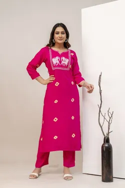 SHOP_BY_CATEGORY_KURTA_SET__Shri Shyam Enterprises