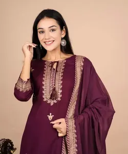 SHOP_BY_CATEGORY_KURTA_SET__Shri Shyam Enterprises