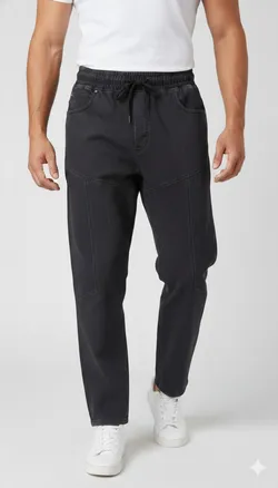 SHOP_BY_CATEGORY_Lounge_Pants__The tirikuta group