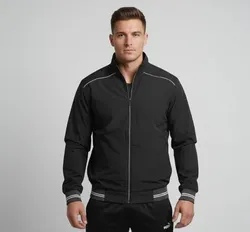 SHOP_BY_CATEGORY_MEN_JACKET__Tnain(Adityahub)