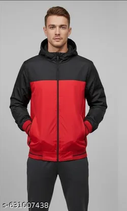 SHOP_BY_CATEGORY_Jacket__The tirikuta group