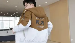 SHOP_BY_CATEGORY_Hoodie__The tirikuta group