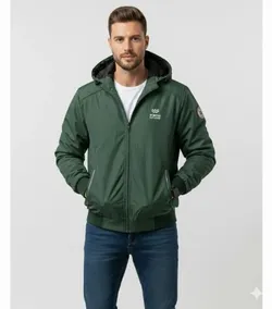 SHOP_BY_CATEGORY_All_Products__The Trikuta Group