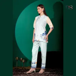 SHOP_BY_CATEGORY_Kurta_Set__DAADY SHOP
