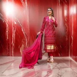 SHOP_BY_CATEGORY_Kurtas__DAADY SHOP