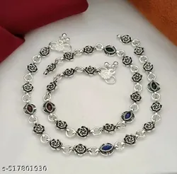 SHOP_BY_CATEGORY_Anklet__Shree Khodal Payal