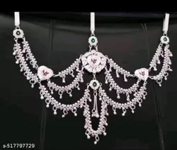 SHOP_BY_CATEGORY_Body_Chain__Shree Khodal Payal