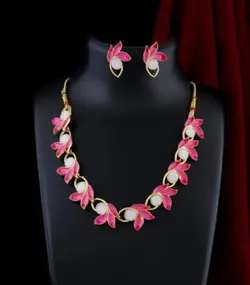 SHOP_BY_CATEGORY_Jewellery_Sets__Shree Khodal Payal