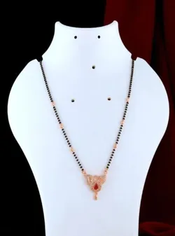 SHOP_BY_CATEGORY_Mangalsutra__Shree Khodal Payal