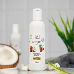 SHOP_BY_CATEGORY_HAIR_CARE__Sunisa