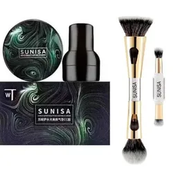 SHOP_BY_CATEGORY_MAKEUP_FOUNDATION__Sunisa
