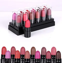 SHOP_BY_CATEGORY_LIP_CARE__Sunisa