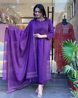 SHOP_BY_CATEGORY_KURTAS__Akshita Enterprises