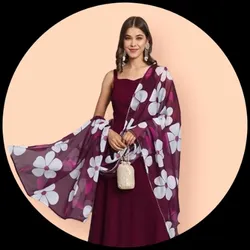 SHOP_BY_CATEGORY_ETHNIC_WEAR__Akshita Enterprises